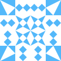 3ab6cd4a-1951-45e9-8291-826f8e0e70e2