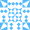 3ab6cd4a-1951-45e9-8291-826f8e0e70e2