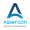 Assercon Assessoria