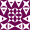 6028bcf3-fa95-4ea1-9e5b-e21f3e0e394a