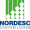 NORDESC
