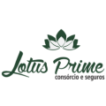 LOTUS SEGUROS E CONSÓRCIOS